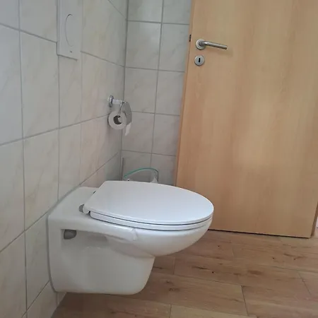 Holiday home Petig *