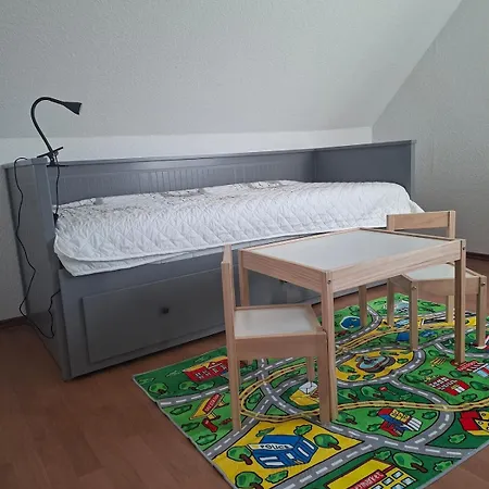 Petig * Pritzerbe
